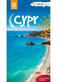 Cypr Travelbook Helion