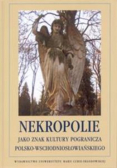Nekropolie
