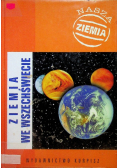 Ziemia we wszechświecie