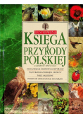 Ilustrowana księga przyrody polskiej