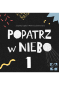Popatrz w niebo 1