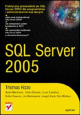 SQL Server 2005