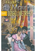 Dzieci Metresy