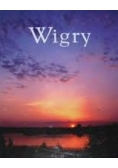 Wigry