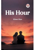 His Hour