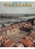 Warszawa