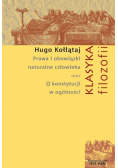 Klasyka filozofii