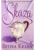 Skaza