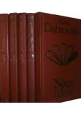 Noce i dnie cz. 1-5