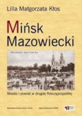 Mińsk Mazowiecki