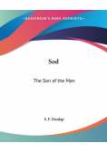 Sod