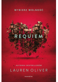 Requiem