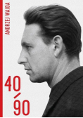 Andrzej Wajda 40 / 90