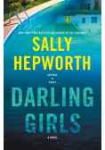 Darling Girls