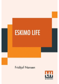 Eskimo Life