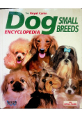 Dog Encyclopedia