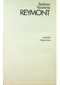 Reymont