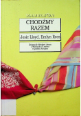 Chodźmy razem