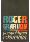 Perspektywa człowieka