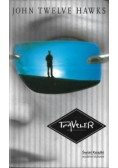 Traveler