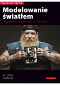 Modelowanie światłem