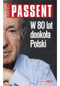 W 80 lat dookoła Polski