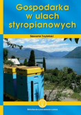 Gospodarka w ulach styropianowych