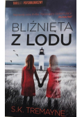 Bliźnięta z lodu