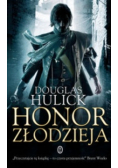 Honor złodzieja