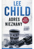 Adres nieznany