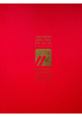 II międzynarodowe Biennale Pasteli Nowy Sącz 2004 Polska