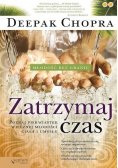 Zatrzymaj czas