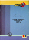 Wybrane zagadnienia logopedyczne Część 2