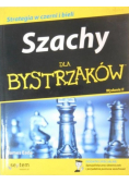 Szachy dla bystrzaków