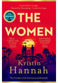 The Women