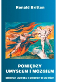 Pomiędzy umysłem i mózgiem