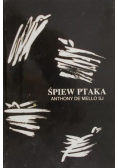 Śpiew Ptaka