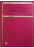 Partycypacja