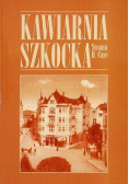 Kawiarnia szkocka