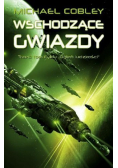 Wschodzące gwiazdy