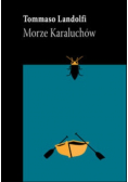 Morze karaluchów