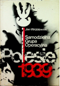 Samodzielna Grupa Operacyjna