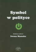 Symbol w polityce