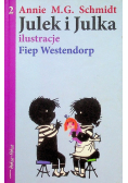 Julek i Julka Część  2