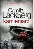 Kamieniarz