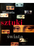 Historia sztuki świata