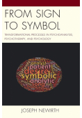 From Sign to Symbol