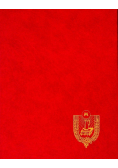 Rytuał wprowadzenia w posługę ministranta i lektora