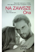 Na Zawsze ona Tom 2
