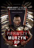Pierwszy Murzyn